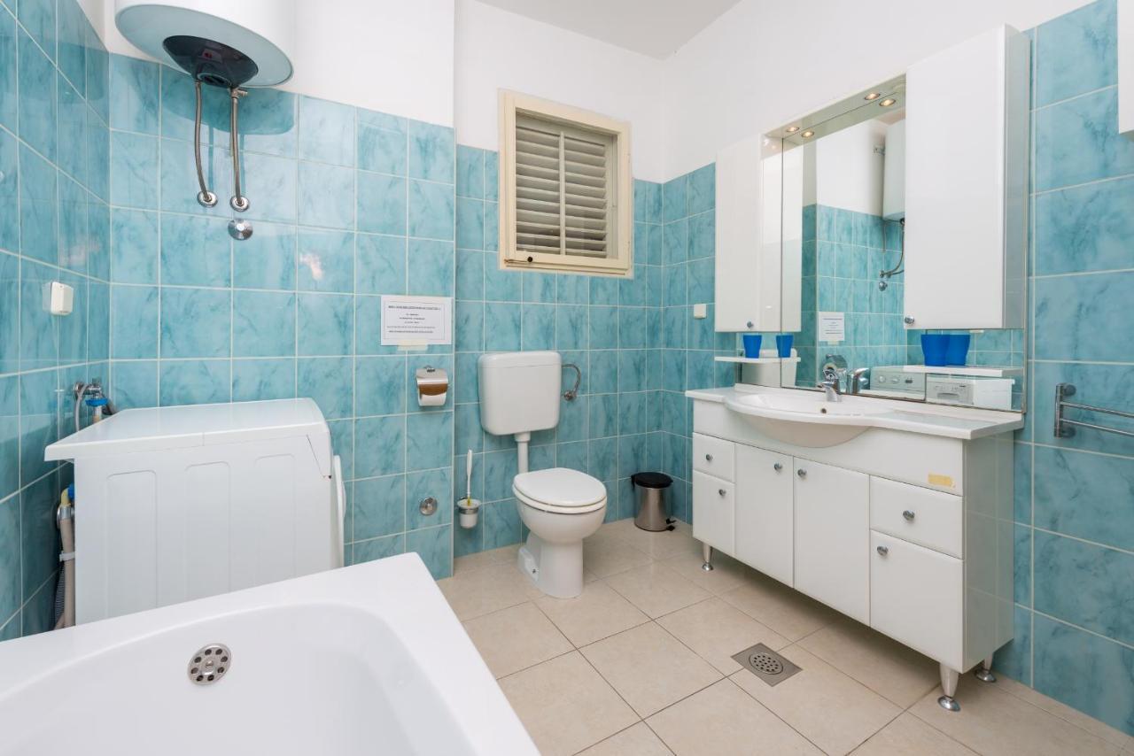Villa Nona تْسافتات المظهر الخارجي الصورة